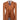 Classic Vest suit