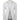 White Vest Tuxedo