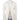 Cream Vest Tuxedo