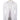White Vest Tuxedo