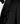 Embroidered Black Tuxedo - Velvet collar and vest
