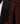 Embroidered Red Tuxedo - Velvet collar and vest