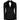 Velvet Collar Tuxedo