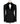 Velvet Collar Tuxedo