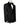 Velvet Collar Tuxedo