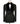 Velvet Collar Tuxedo