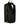 Velvet Collar Tuxedo