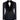 Velvet Collar Tuxedo