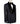 Velvet Collar Tuxedo