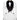 Velvet Collar Tuxedo