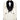 Velvet Collar Tuxedo