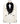 Velvet Collar Tuxedo
