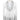 Stone Embroidered Custom Desing Tuxedo