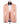 Light Pink Vest Tuxedo