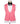 Pink Vest Tuxedo