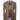 Classic Vest Suit