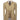 Classic Vest Suit