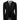 Classic Vest Suit