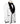 Embroidered Velvet Collar Tuxedo