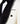 Embroidered Velvet Collar Tuxedo