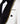 Embroidered Velvet Collar Tuxedo