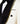 Embroidered Velvet Collar Tuxedo
