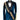 Jewelry Velvet Tuxedo