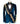 Jewelry Velvet Tuxedo