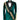 Jewelry Velvet Tuxedo