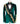 Jewelry Velvet Tuxedo