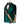 Jewelry Velvet Tuxedo
