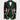 Special Design New Tuxedo