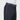 Navy Blue Tuxedo Trouser