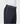 Navy Blue Tuxedo Trouser