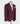 Costume classique avec gilet bordeaux